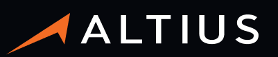 Altius
