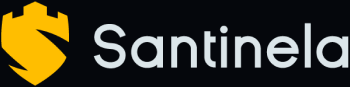 Santinela