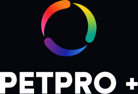 PetPro