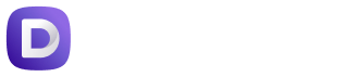 DesignVerse